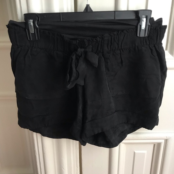 a:glow Pants - A:glow Maternity shorts